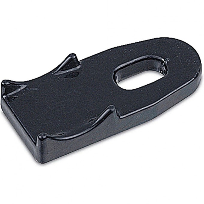 Система организации проводов THOMAS & BETTS CB11/2-G 492211