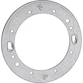 Система организации проводов THOMAS & BETTS CBA 492214