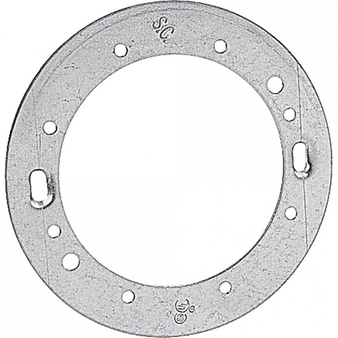 Система организации проводов THOMAS & BETTS CBA 492214