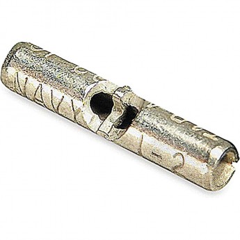 Система организации проводов THOMAS & BETTS CC2-TB 492218