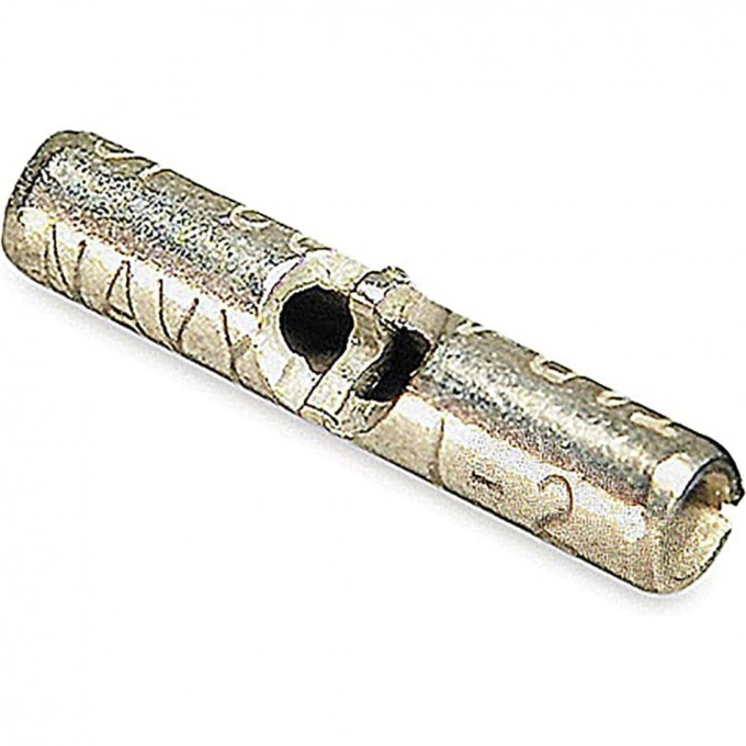 Система организации проводов THOMAS & BETTS CC2-TB 492218