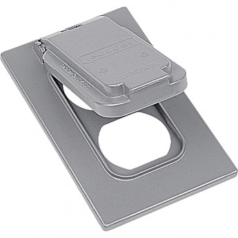 Система организации проводов THOMAS & BETTS CCDV-L 492223