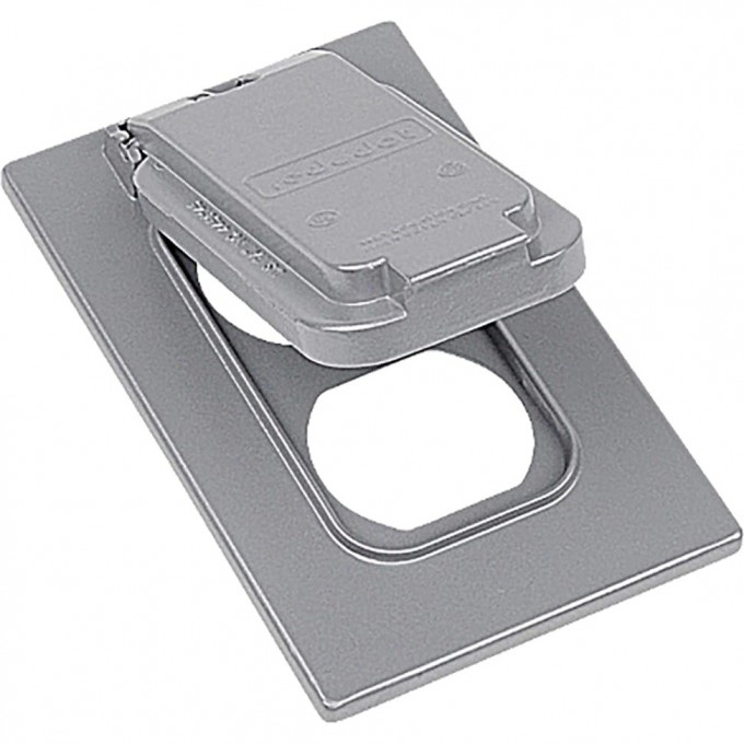 Система организации проводов THOMAS & BETTS CCDV-L 492223