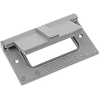 Система организации проводов THOMAS & BETTS CCG 492224