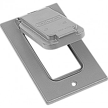 Система организации проводов THOMAS & BETTS CCGV 492225