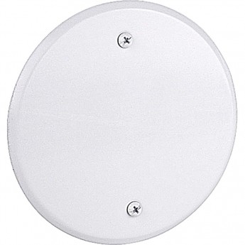 Система организации проводов THOMAS & BETTS CCRB 492226