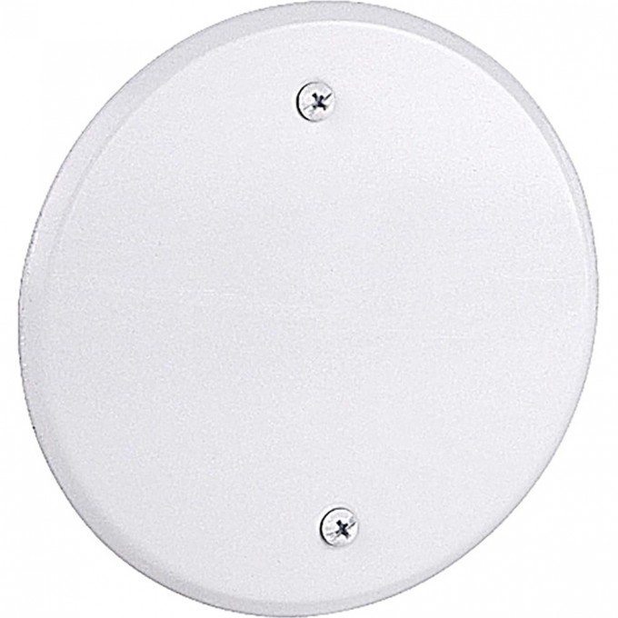 Система организации проводов THOMAS & BETTS CCRB 492226