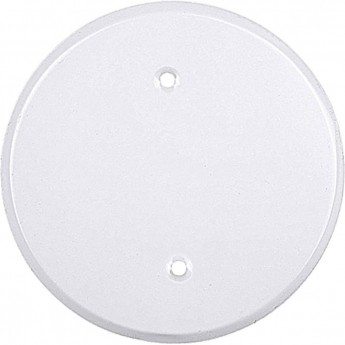 Система организации проводов THOMAS & BETTS CCRSB 492227