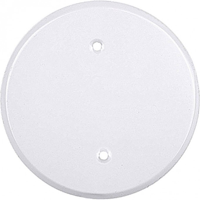 Система организации проводов THOMAS & BETTS CCRSB 492227