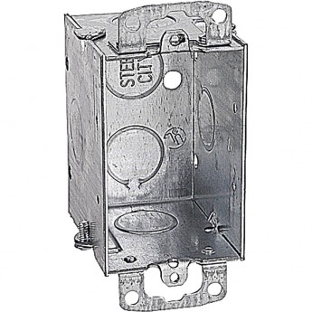 Система организации проводов THOMAS & BETTS CDOW-25R 492230