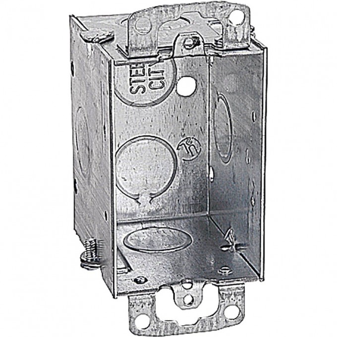 Система организации проводов THOMAS & BETTS CDOW-25R 492230