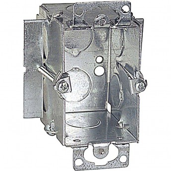 Система организации проводов THOMAS & BETTS CDOWTG-25 492231