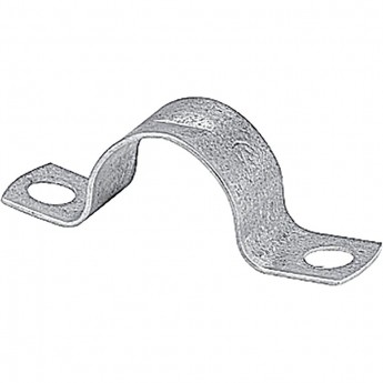 Система организации проводов THOMAS & BETTS CI1 492232