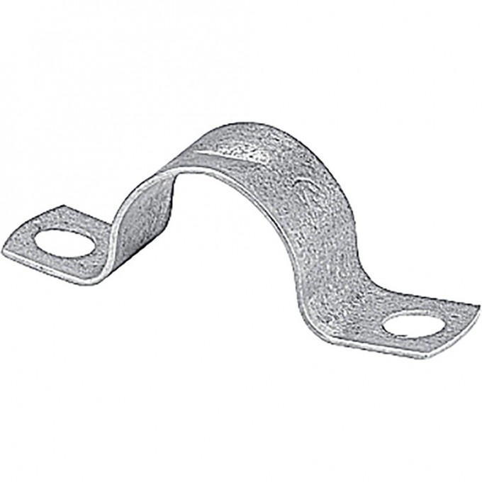 Система организации проводов THOMAS & BETTS CI1 492232