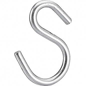 Система организации проводов THOMAS & BETTS CI8905 492234