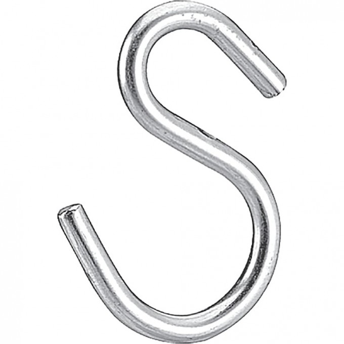 Система организации проводов THOMAS & BETTS CI8905 492234