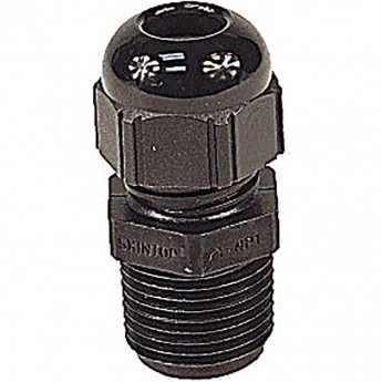 Система организации проводов THOMAS & BETTS CITA-3/4 492235