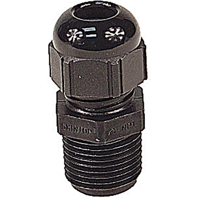 Система организации проводов THOMAS & BETTS CITA-3/4 492235