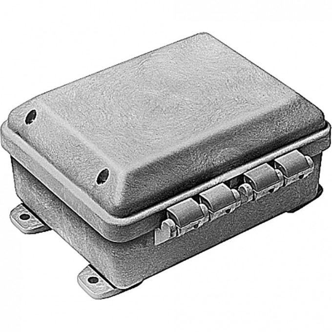 Система организации проводов THOMAS & BETTS CJ863 492239