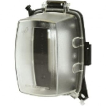 Система организации проводов THOMAS & BETTS CKPM 492241