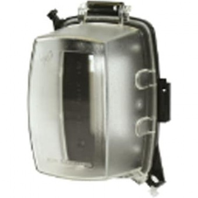 Система организации проводов THOMAS & BETTS CKPM-BULK 492242