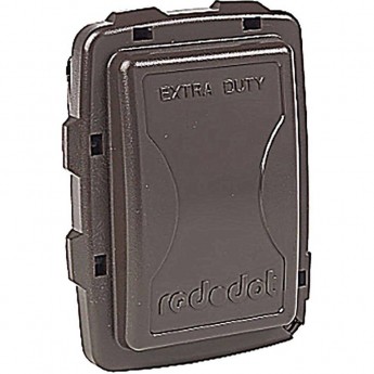 Система организации проводов THOMAS & BETTS CKPS-BR 492244