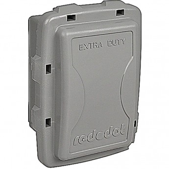 Система организации проводов для низковольтных сетей THOMAS & BETTS CKPS-G 492245