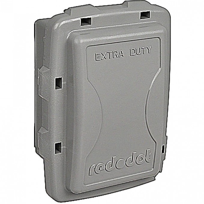 Система организации проводов для низковольтных сетей THOMAS & BETTS CKPS-G 492245