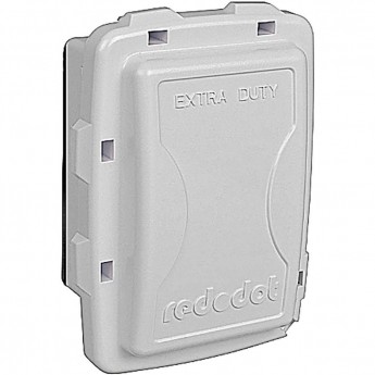 Система организации проводов THOMAS & BETTS CKPS-W 492246