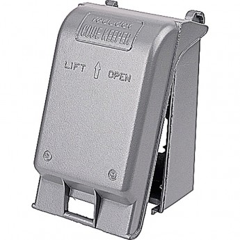 Система организации проводов THOMAS & BETTS CKSUV 492247