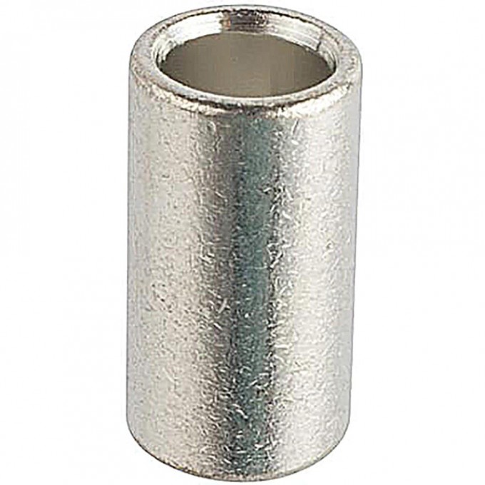 Система организации проводов для низковольтных сетей THOMAS & BETTS CLE6PSD 492248