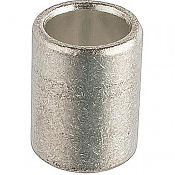 Система организации проводов THOMAS & BETTS CLF4PSW 492249