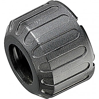 Система организации проводов THOMAS & BETTS CN-HF 492252