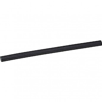 Система организации проводов THOMAS & BETTS CPO-25 492255