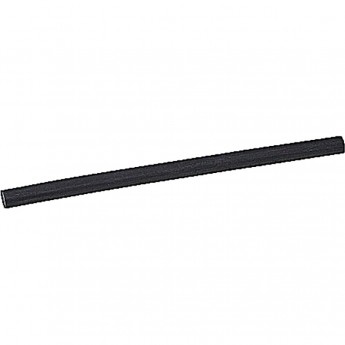 Система организации проводов THOMAS & BETTS CPO-25 492274