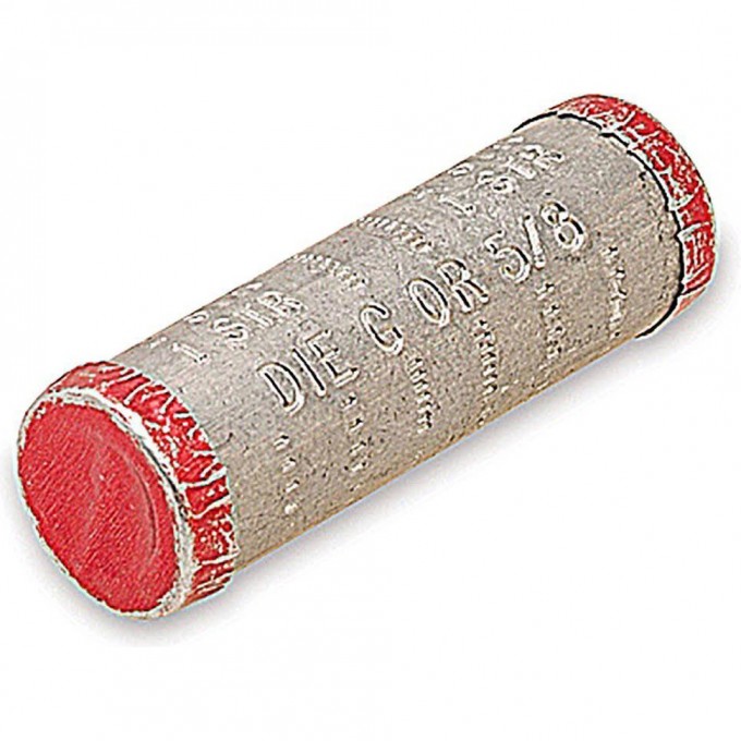 Система организации проводов THOMAS & BETTS CS73 492277