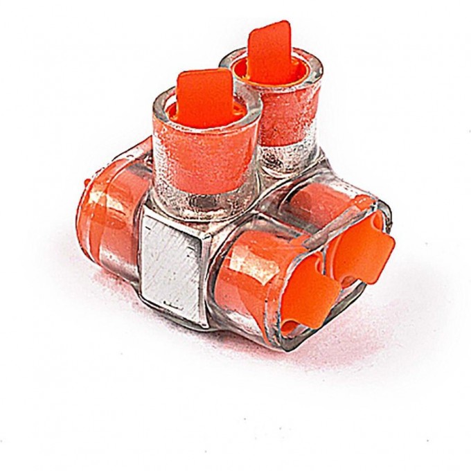 Система организации проводов THOMAS & BETTS CSB 2/S-5R 492279