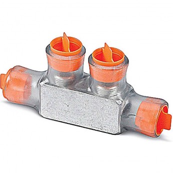 Система организации проводов кабельная THOMAS & BETTS CSR 250 492280