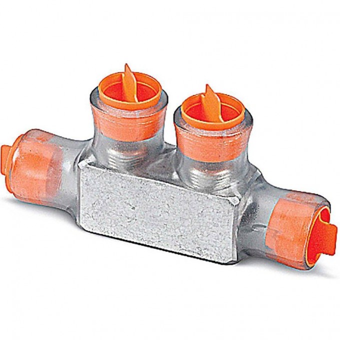 Система организации проводов кабельная THOMAS & BETTS CSR 250 492280