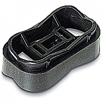 Система организации проводов THOMAS & BETTS CSS-360 492281