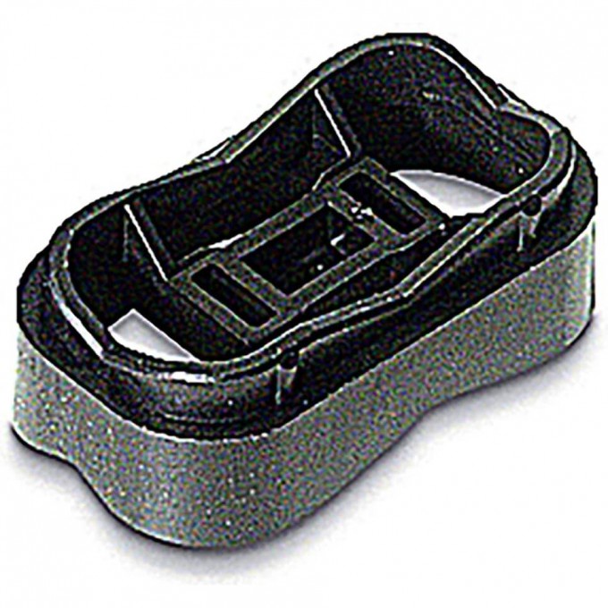 Система организации проводов THOMAS & BETTS CSS-360 492281