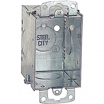 Система организации проводов THOMAS & BETTS CW3 492284