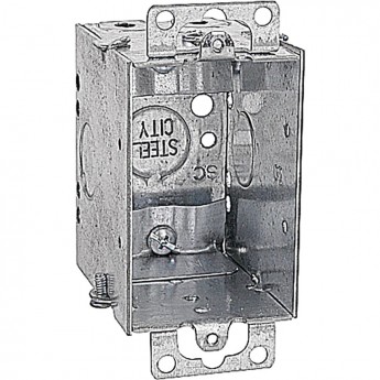 Система организации проводов низковольтная THOMAS & BETTS CWN-25 492285 Система организации проводов низковольтная THOMAS & BETTS CWN-25 492285