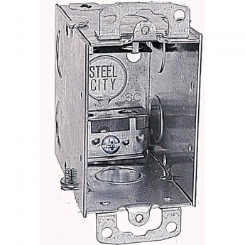 Система организации проводов THOMAS & BETTS CX 492287