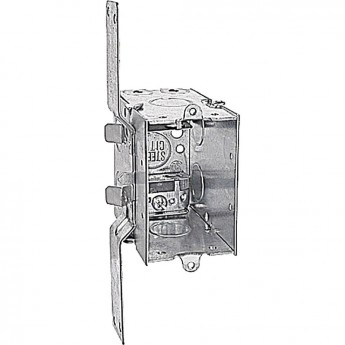 Система организации проводов THOMAS & BETTS CXV 492288