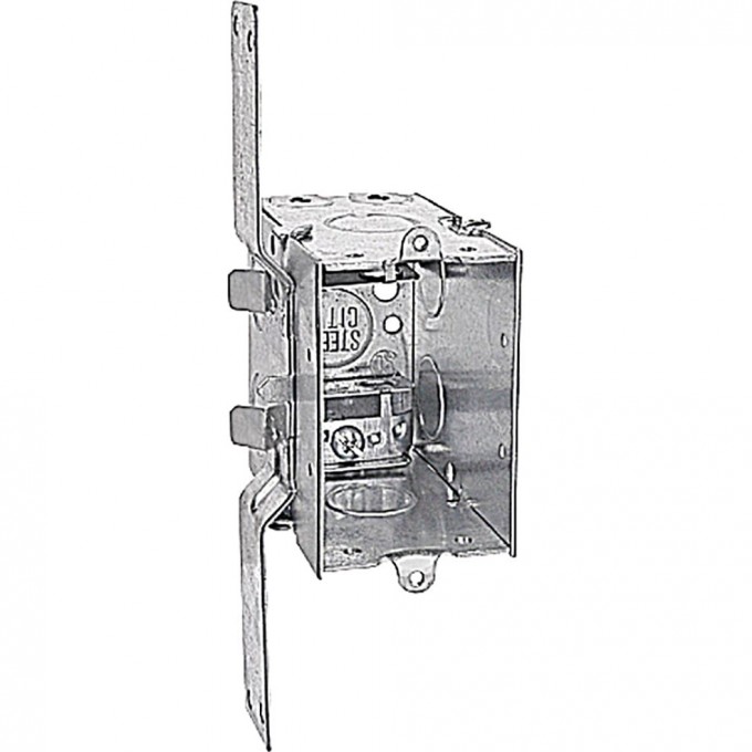 Система организации проводов THOMAS & BETTS CXV 492288