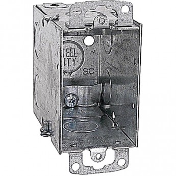 Система организации проводов THOMAS & BETTS CXWOW 492289