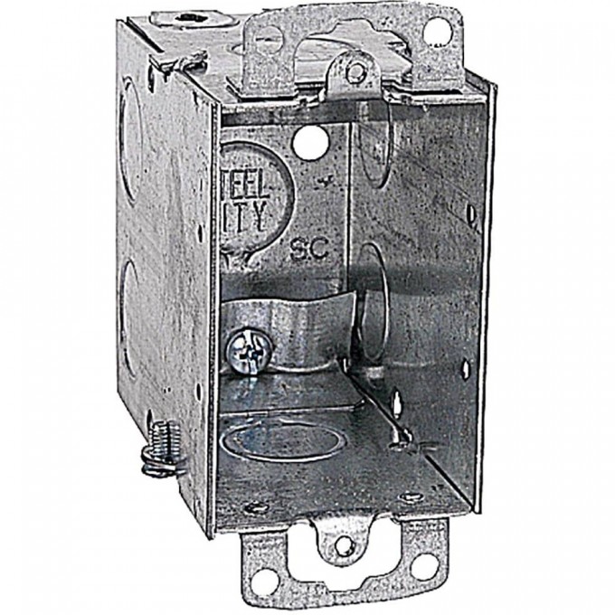 Система организации проводов THOMAS & BETTS CXWOW 492289