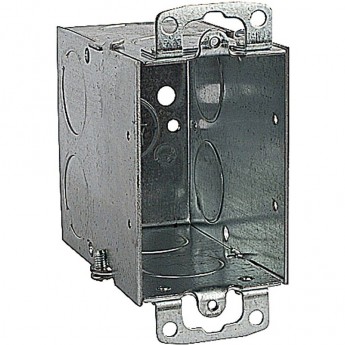 Система организации проводов для низковольтных сетей THOMAS & BETTS CY 3/4 492292