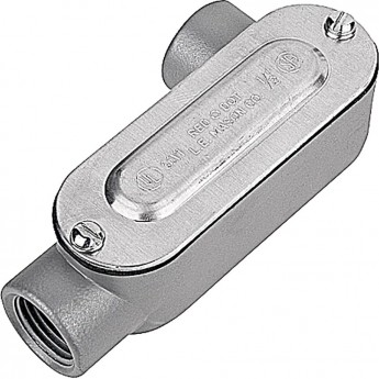 Система организации проводов THOMAS & BETTS DALR-6-CG 492294